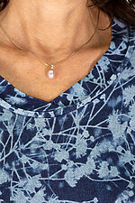 Agnes 20 044 e 1.jpg