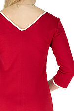 Anabel DeepRed Rueckendetail 1.jpg