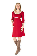 Anabel DeepRed front 1.jpg