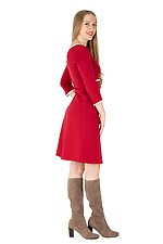 Anabel DeepRed side 1.jpg