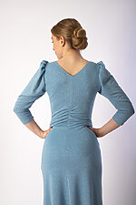 Angelina aquamarin back 4.jpg