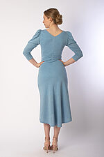 Angelina aquamarin back2 4.jpg