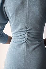 Angelina aquamarin detailsback 4.jpg