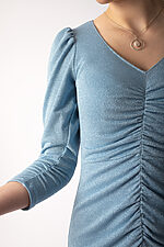 Angelina aquamarin detailsfront 4.jpg