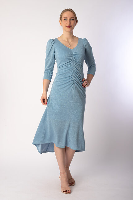 Angelina aquamarin front 4.jpg