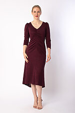 Angelina rubin front 4.jpg