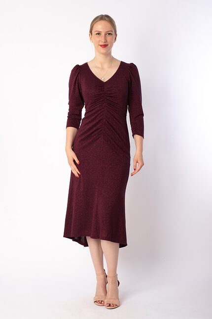 Angelina rubin front 4.jpg