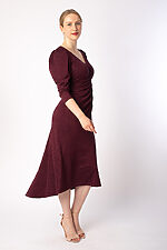 Angelina rubin move 4.jpg