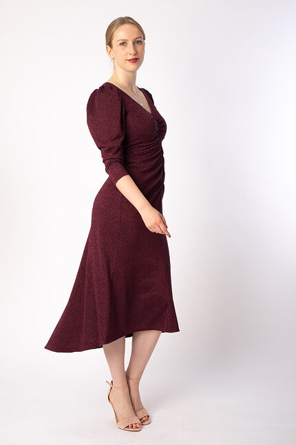 Angelina rubin move 4.jpg