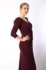 Angelina rubin side 4.jpg