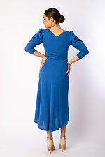 Angelina saphir back 4.jpg