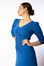 Angelina saphir detail 4.jpg