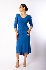 Angelina saphir front 4.jpg