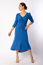 Angelina saphir move 1.jpg