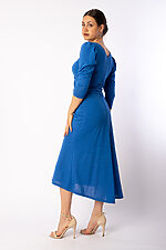 Angelina saphir side 4.jpg