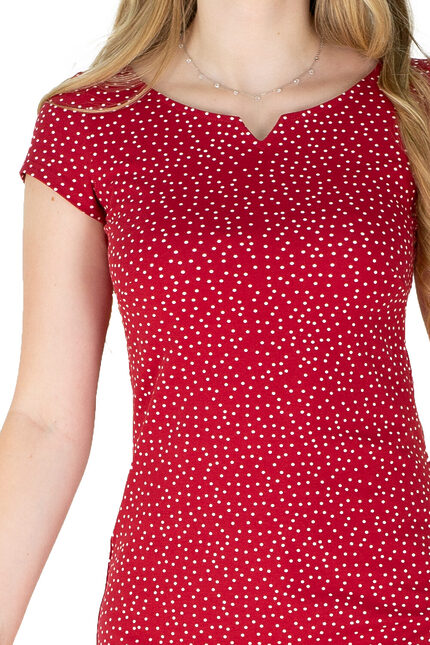 Audrey K. DottiesCherry detail 3.jpg