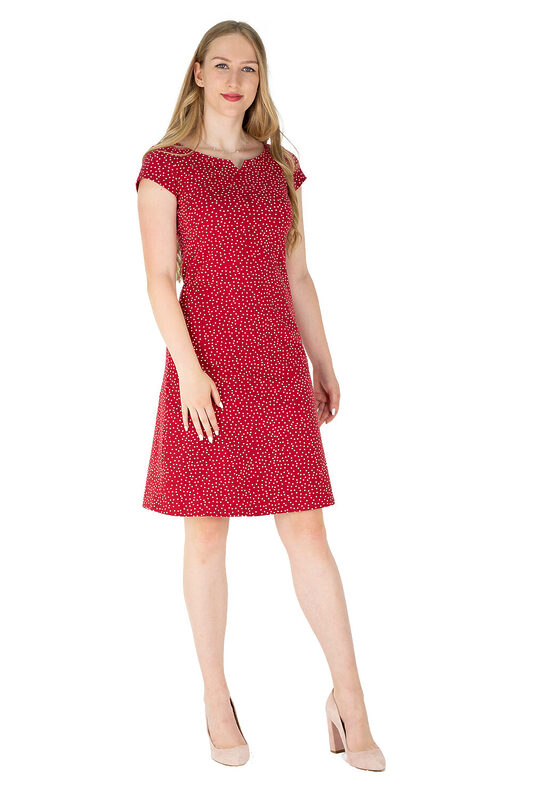 Audrey K. DottiesCherry front 1.jpg