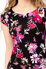 Audrey K SpringFlowerBlack detail 1.jpg