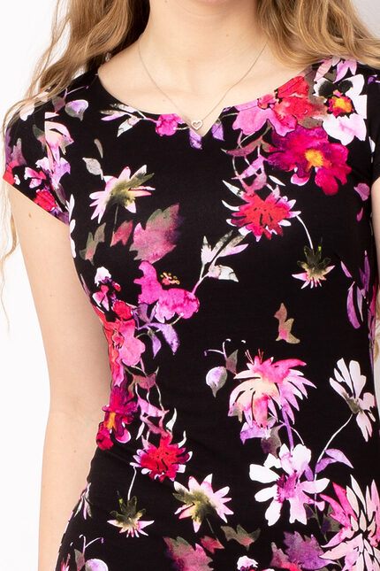 Audrey K SpringFlowerBlack detail 1.jpg