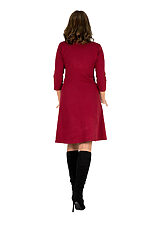 Audrey 20 029 c scaled e1605196800897 1.jpg