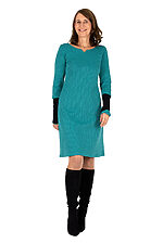 Audrey 20 030 a 1.jpg