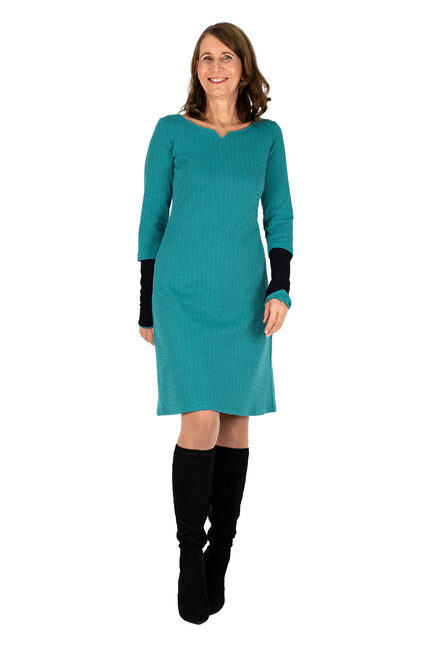 Audrey 20 030 a 1.jpg