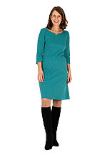 Audrey 20 030 b scaled e1605197089101 1.jpg