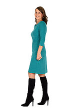 Audrey 20 030 c scaled e1605197072936 1.jpg