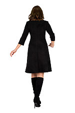 Audrey 20 035 b scaled e1605198068263 1.jpg