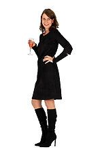 Audrey 20 035 c scaled e1605198051639 1.jpg