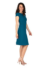 Audrey 20 037 b 3.jpg