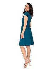 Audrey 20 037 c 3.jpg