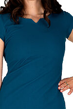 Audrey 20 037 detail 3.jpg