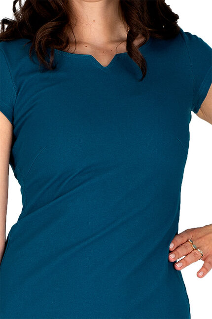 Audrey 20 037 detail 3.jpg