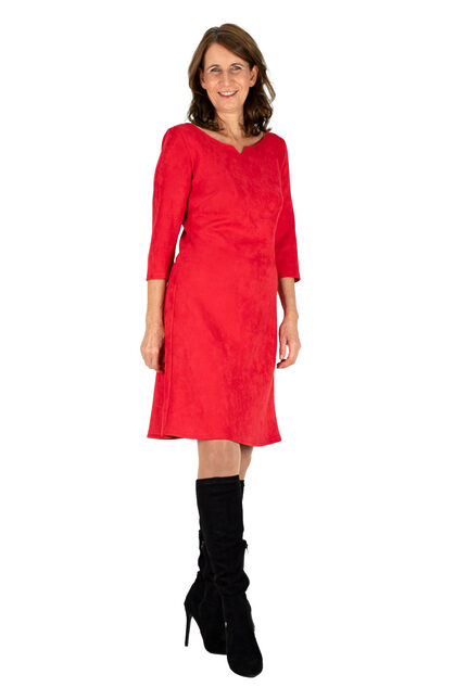 Audrey 20 050 a scaled e1605198660389 1.jpg