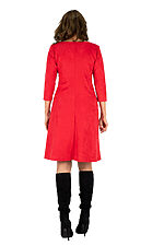 Audrey 20 050 c scaled e1605198631142 1.jpg