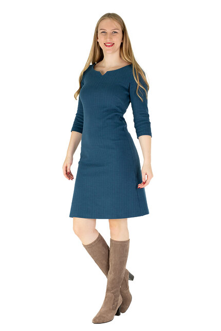 Audrey FishbonePetrol front 1.jpg