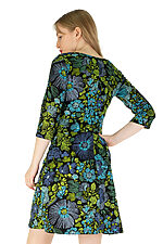 Audrey FlowerGreen Back 2.jpg