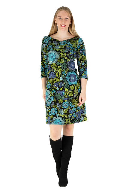 Audrey FlowerGreen Front 1.jpg