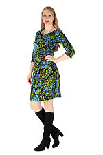 Audrey FlowerGreen Side 1.jpg