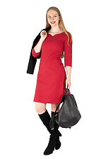 Audrey M DeepRed Backpack 1.jpg