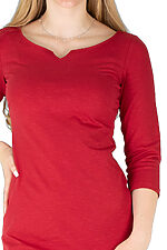 Audrey M DeepRed Detail 1.jpg