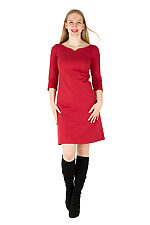 Audrey M DeepRed Front 1.jpg