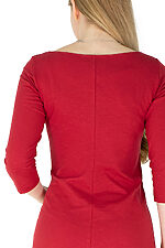 Audrey M DeepRed Neckline 1.jpg