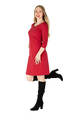 Audrey M DeepRed Side 1.jpg