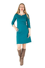 Audrey M Petrol Front 1.jpg