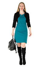 Audrey M Petrol NeleBackpack 1.jpg