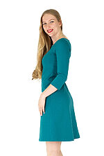 Audrey M Petrol Side 1.jpg