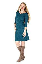 Audrey M SpottiesByNight Front 1.jpg