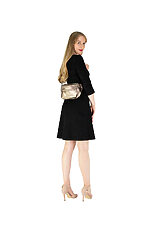 Audrey SparklingMoonBlack Back 1.jpg